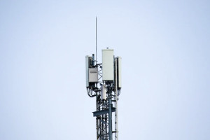 Во Владимирской области еще в пяти деревнях появится интернет 4G