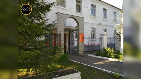 СМИ назвали возможную причину попытки поджога военкомата чиновницей во Владимире