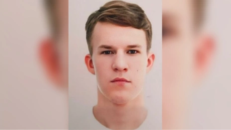 Во Владимирской области пропал 22-летний житель Гусь-Хрустального