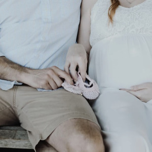 Во Владимирской области выросло число случаев лишения родительских прав