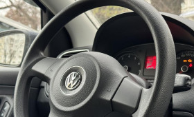 Во Владимире появится новый код региона для автомобильных номеров