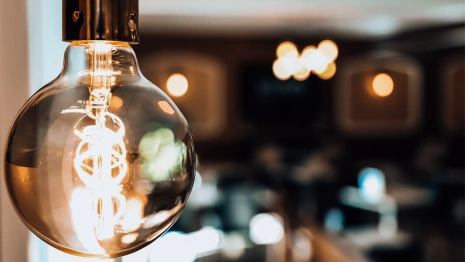 Управляющие компании Владимирской области накопили 48 млн долга за электричество