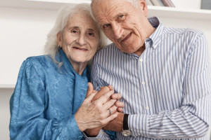 Во Владимирской области выплаты ко Дню Победы увеличат в 2025 году