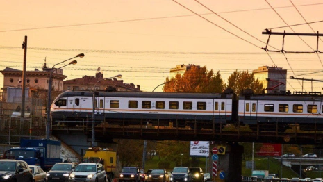 Владимирским школьникам и студентам вернули льготы