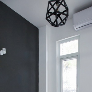 В Суздале мужчина нашел 16-летнего пасынка повешенным