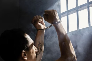 Жителя Владимирской области осудили на 10 лет за работу в нарколаборатории