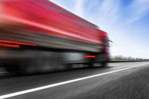 Во Владимирской области пункты весового контроля выявили 875 нарушений за неделю