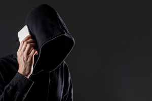 Владимирцам рассказали о 9 новых способах мошенничества