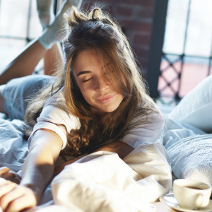 В 2023 году жители Владимирской области отдохнут 4 месяца