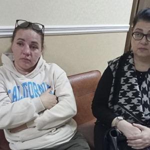 Обвиняемый в гибели 5-летнего мальчика в ОДКБ Владимира врач избежал наказания