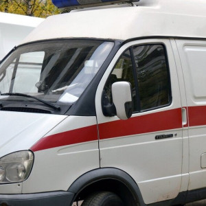 Вирусолог назвала сроки начала эпидемии гриппа в России