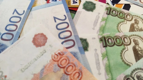 Во Владимире нашли вакансию с зарплатой выше 100 тыс. рублей