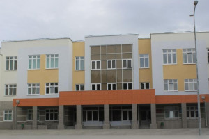 Во Владимирской области две школы остаются недостроенными по итогам 2025 года