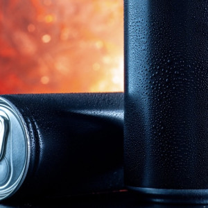 Во Владимирской области вырастут штрафы за продажу энергетиков детям