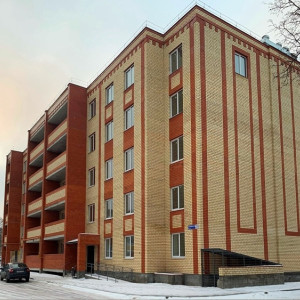 Во Владимирской области еще 43 жителя аварийных домов переедут в новые квартиры