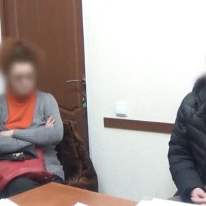 Жителя Мурома будут судить за обман родных бойца СВО