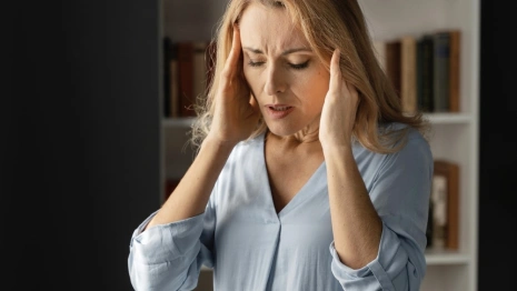 Во Владимирской области спрогнозировали 3 дня мощных магнитных бурь