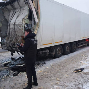 Дело о ДТП с педагогами из Костромы на владимирской трассе дошло до Бастрыкина