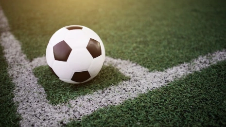 В Гусь-Хрустальном построят крытый манеж для футболистов