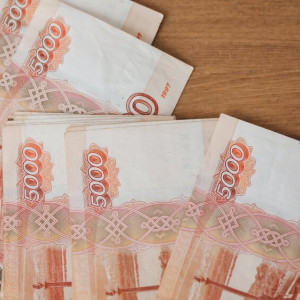 Аналитики составили топ-5 дорогих вакансий во Владимире