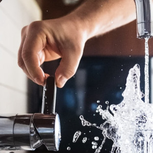 Еще в одной деревне Вязниковского района нашли опасную воду