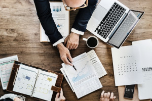 Поставщика продуктов из Чувашии осудили за дачу взяток владимирскому предприятию