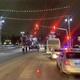 Сбитый автобусом в центре Владимира 57-летний пешеход погиб
