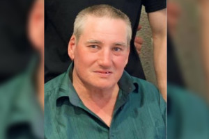 В Гусь-Хрустальном пропал 75-летний мужчина в кожаной кепке