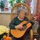 Во Владимире ветеран Великой Отечественной отметила 101-летие