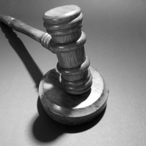 Москвича осудили на 4 года за обман владимирских пенсионеров на 1 млн рублей