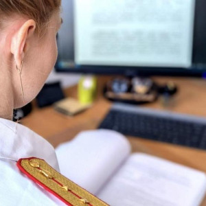 В Судогодском районе 16-летний подросток на мотоцикле сбил 17-летнего друга