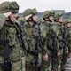 День Победы в Коврове пройдет без парада военной техники