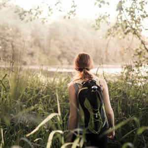 Евсеев день: что можно и нельзя делать 5 июля
