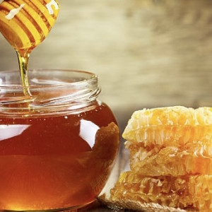 Медовый Спас: что можно и чего нельзя делать 14 августа