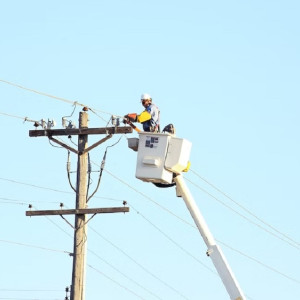 В Покрове незаконно приватизировали 63 коммунальных объекта