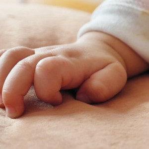 Владимирским семьям с новорожденными выделили более 372 млн рублей