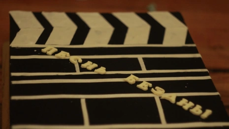 Гусиные воры и межнациональные актеры. Как снимали «Песнь Бездны» во Владимирской области