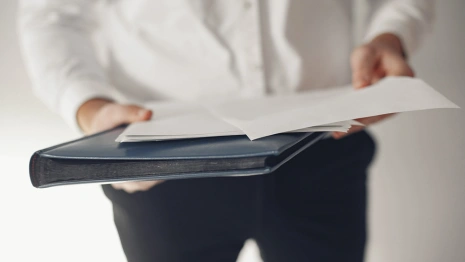 Владимирский депутат прокомментировал уголовное дело от СБУ