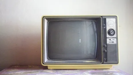 Жителей Владимирской области предупредили об отключении телевещания