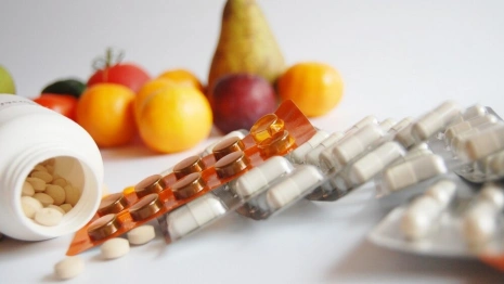 Эпидпорог по гриппу и ОРВИ во Владимирской области оказался превышен на 72%