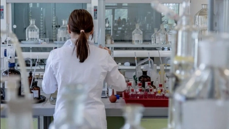 Во Владимирской области построят новую больницу