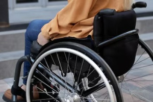 Жительница Мурома оформила на соседку-инвалида кредит на 490 тыс. рублей