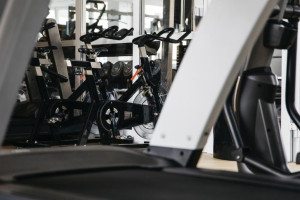 Мать пострадавшего во владимирском фитнес-клубе ребенка отсудила 105 тыс. рублей