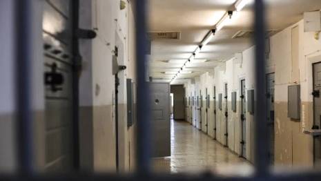 Во Владимирской области налетчики на швейную фабрику получили 12 лет на двоих