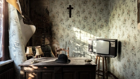 В Коврове оштрафовали 72-летнего последователя «Свидетелей Иеговых»*