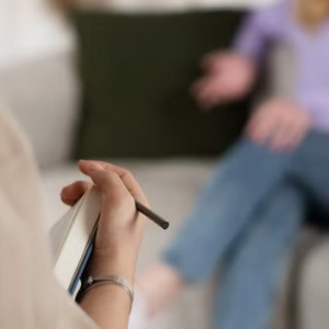 Защита от навязывания услуг и новый праздник. Что изменится в жизни владимирцев с 1 ноября