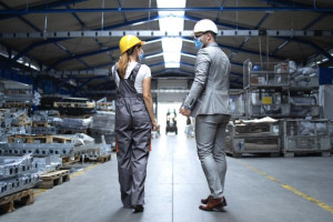 Во Владимирской области назвали самые высокопроизводительные рабочие места