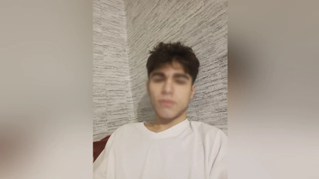 Во Владимире пропал 11-классник 