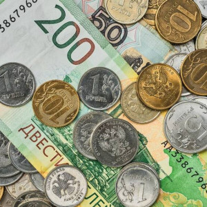 Во Владимирской области только 4,42% жителей накопили долги перед банками