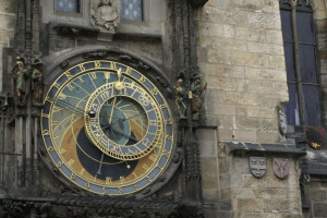 Интересный день у близнецов и ответственный – у Львов. Гороскоп на 16 декабря